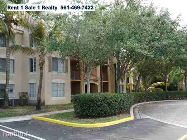 4180 San Marino Boulevard xxx - Photo 2 of 7