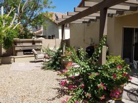 646 E El Monte Pl - Photo 1 of 1