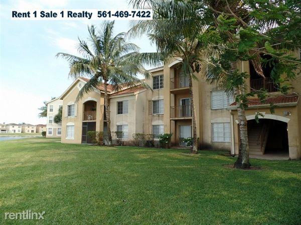 4180 San Marino Boulevard xxx - Photo 3 of 7