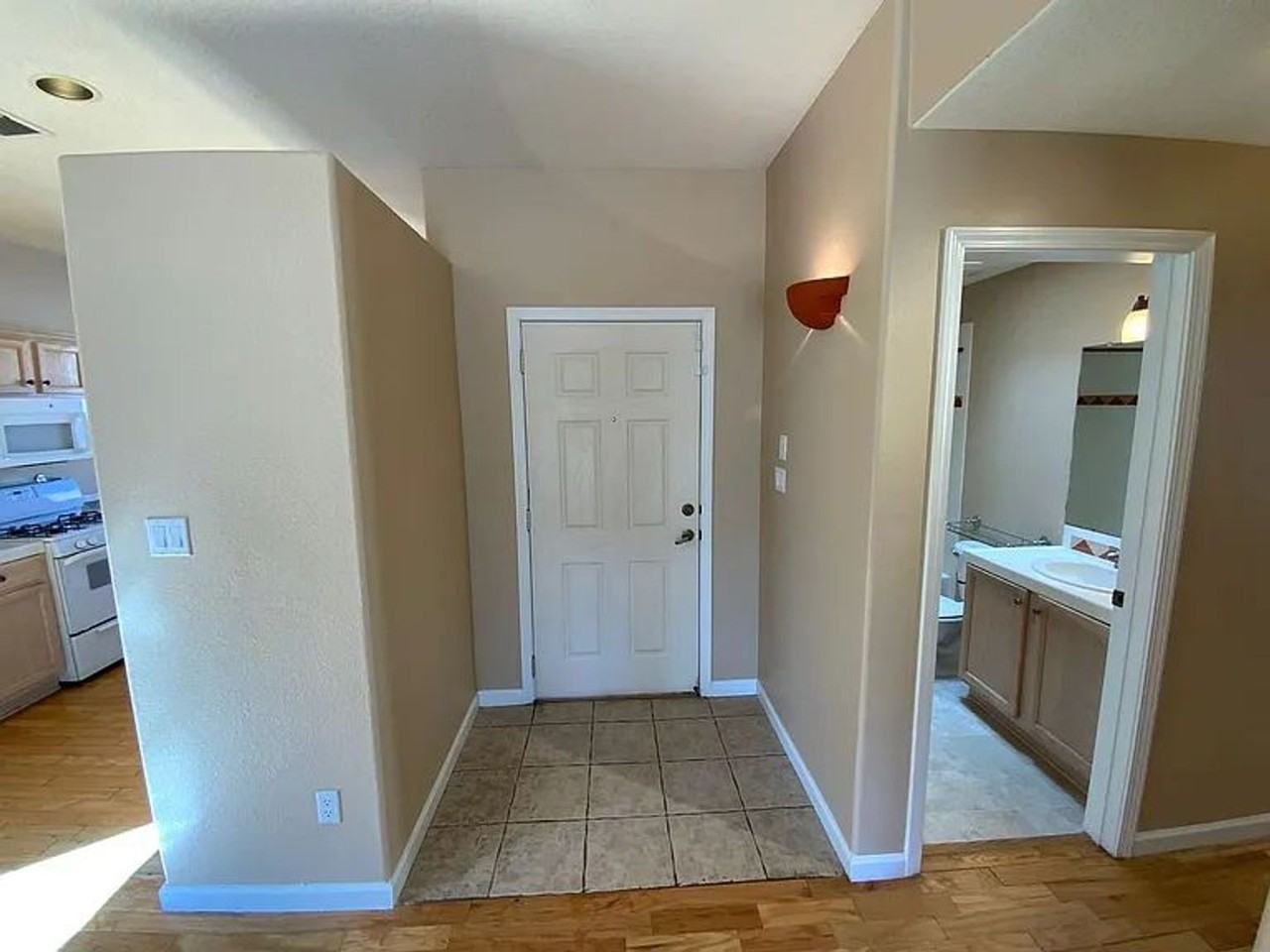 10316 Docena Pl Nw - Photo 2 of 29