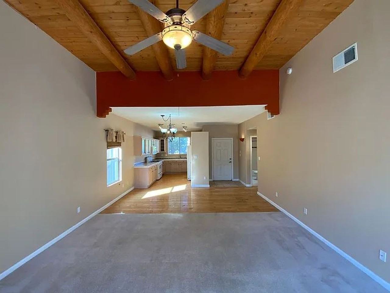 10316 Docena Pl Nw - Photo 3 of 29