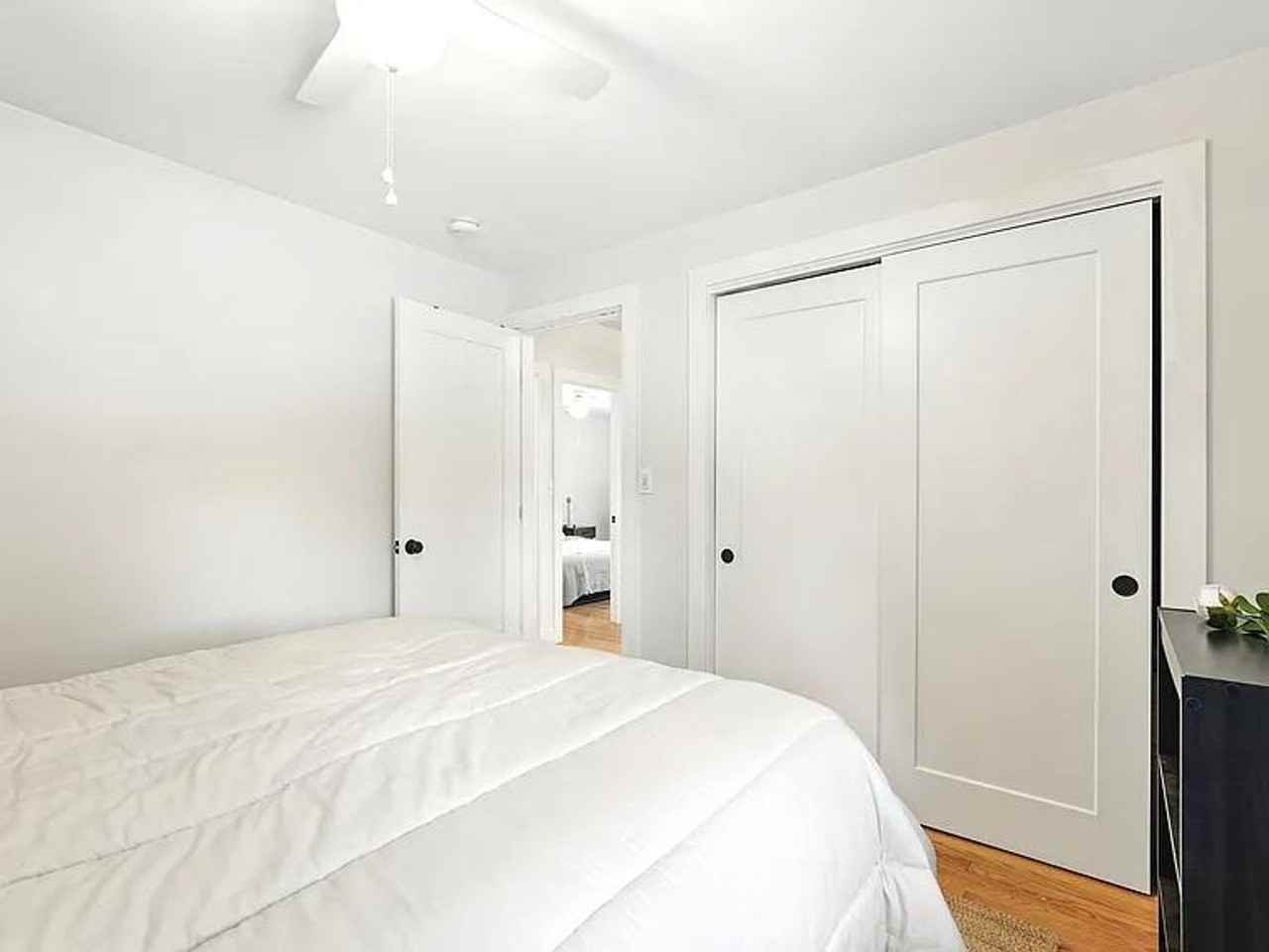 7 Ballard St - Photo 2 of 17