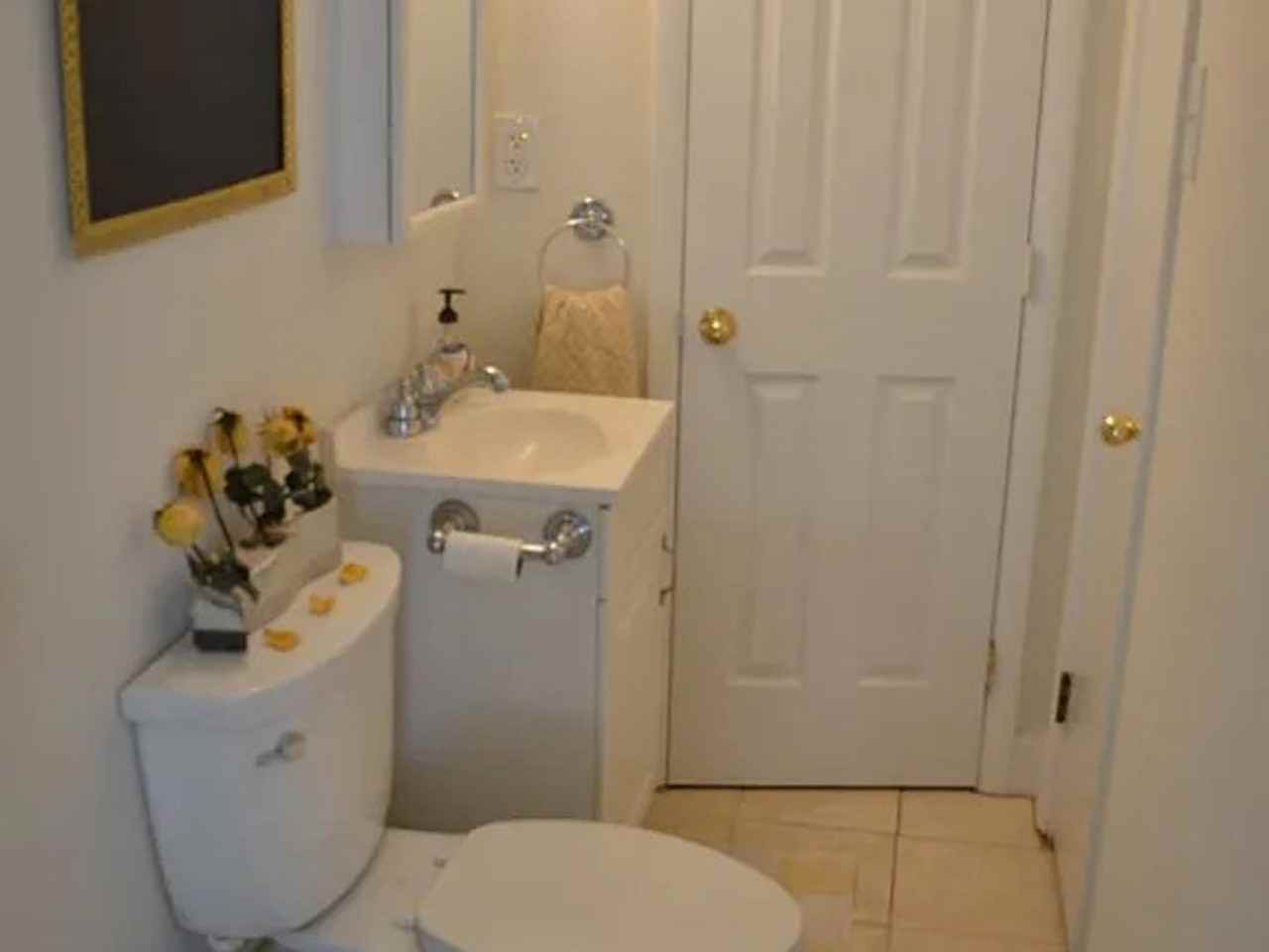 31 Miami Rd - Photo 2 of 11