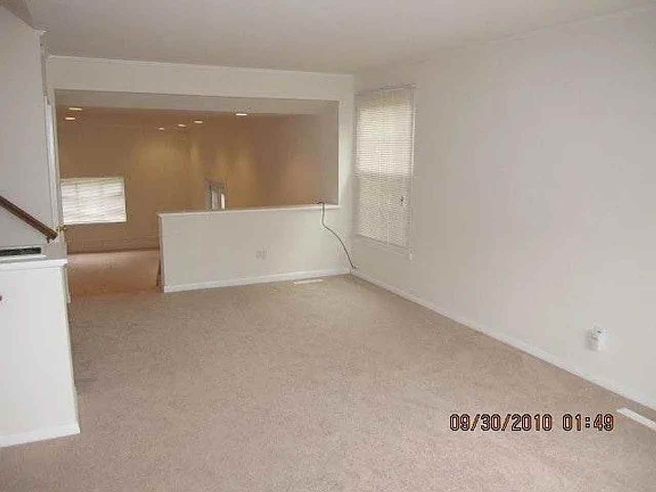 31 Miami Rd - Photo 3 of 11