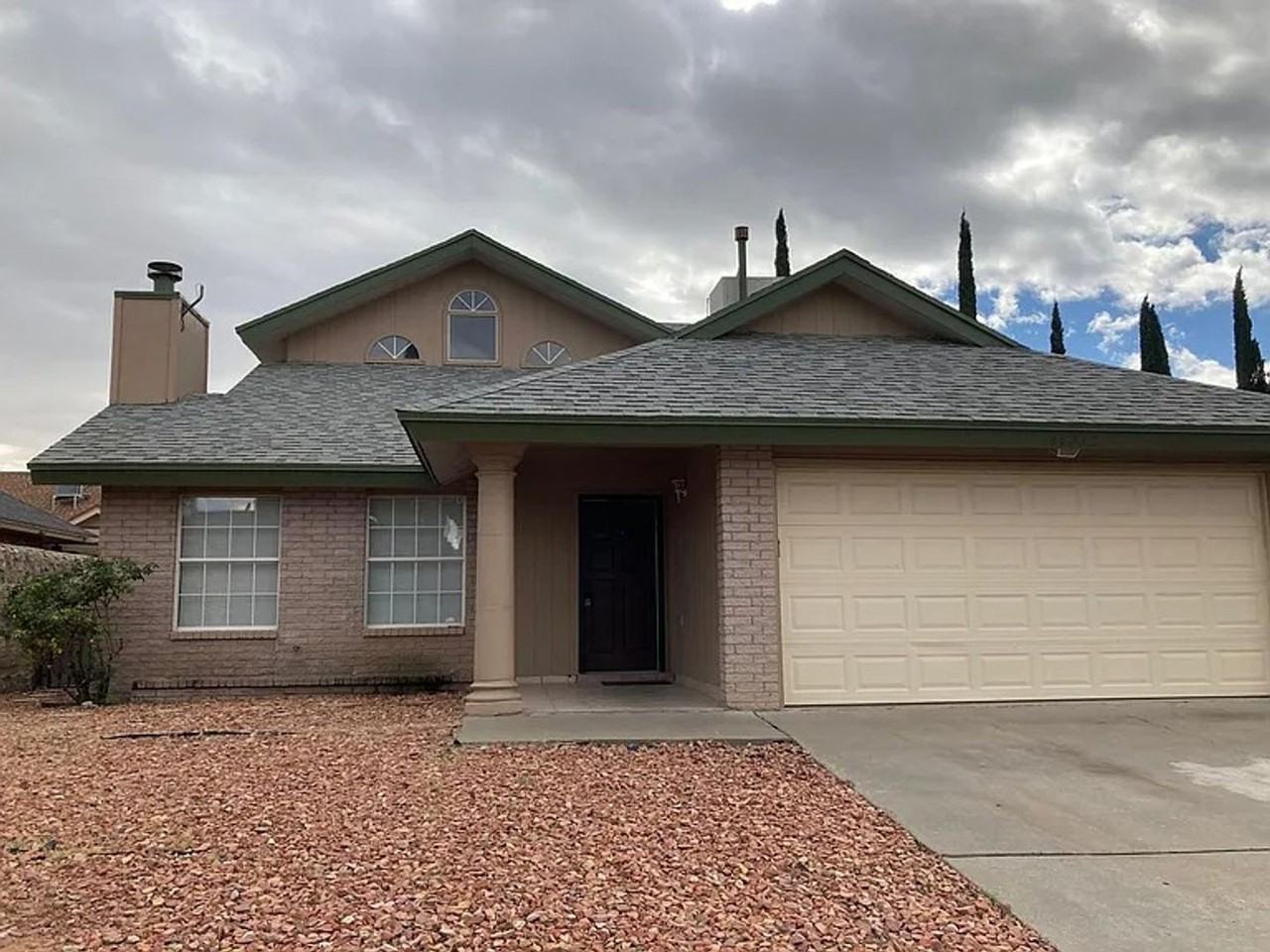 11232 Starfish Ct - Photo 2 of 14