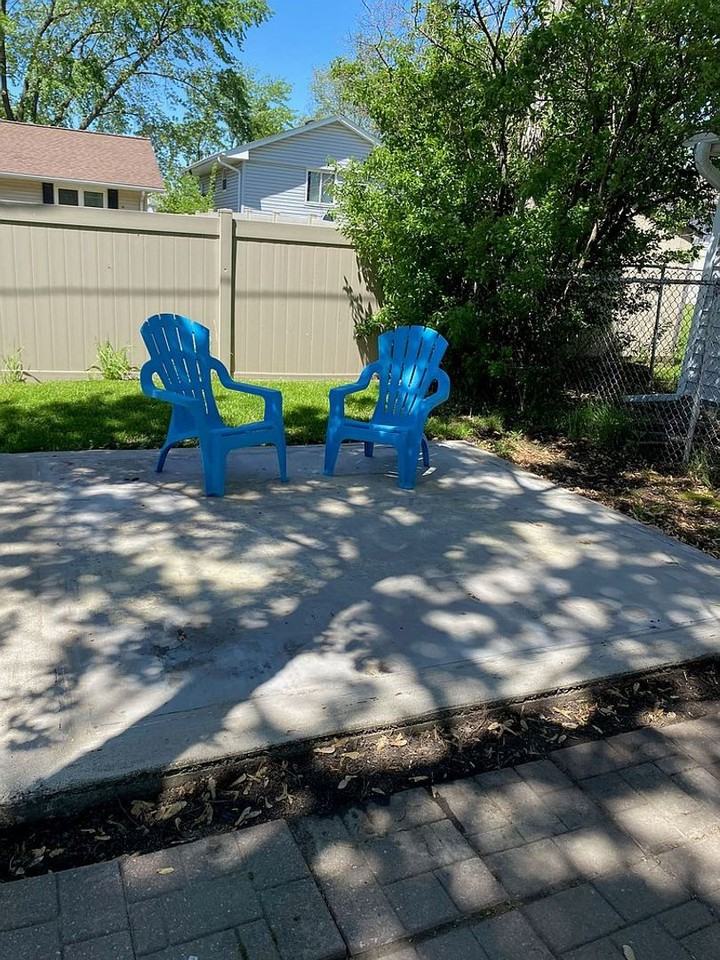 16248 Haven Ave - Photo 2 of 9