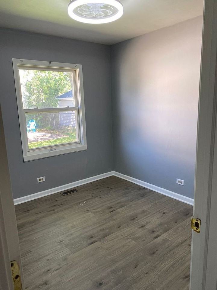 16248 Haven Ave - Photo 3 of 9