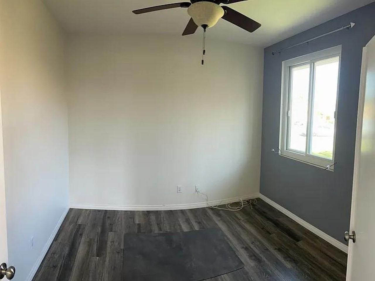 29910 Saint Andrews Dr - Photo 3 of 12