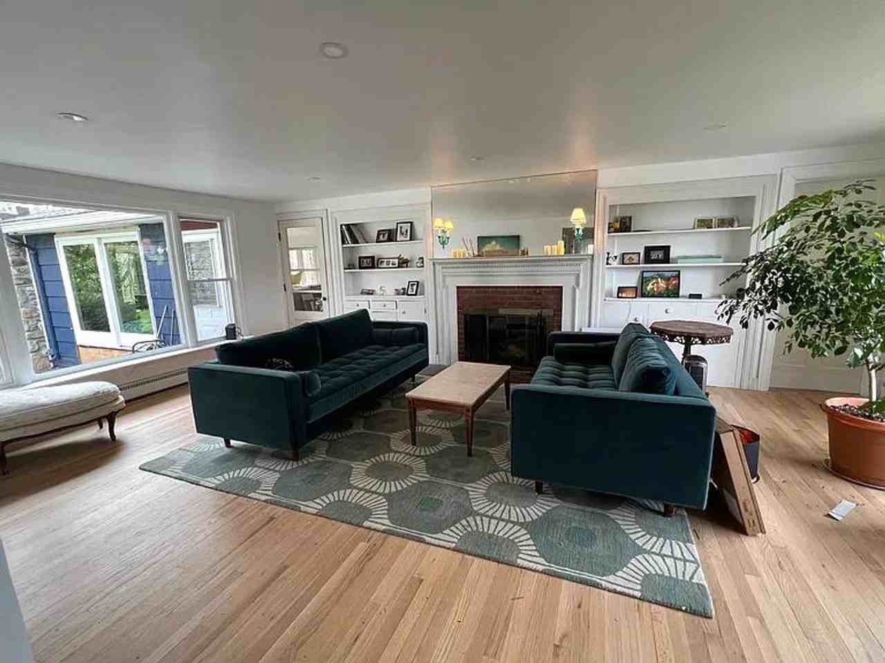 5 Pine St - Photo 3 of 12