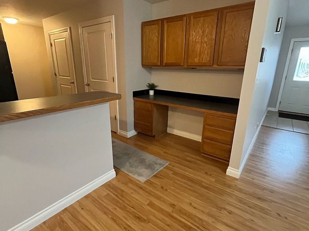 19006 168th Ave - Photo 3 of 13