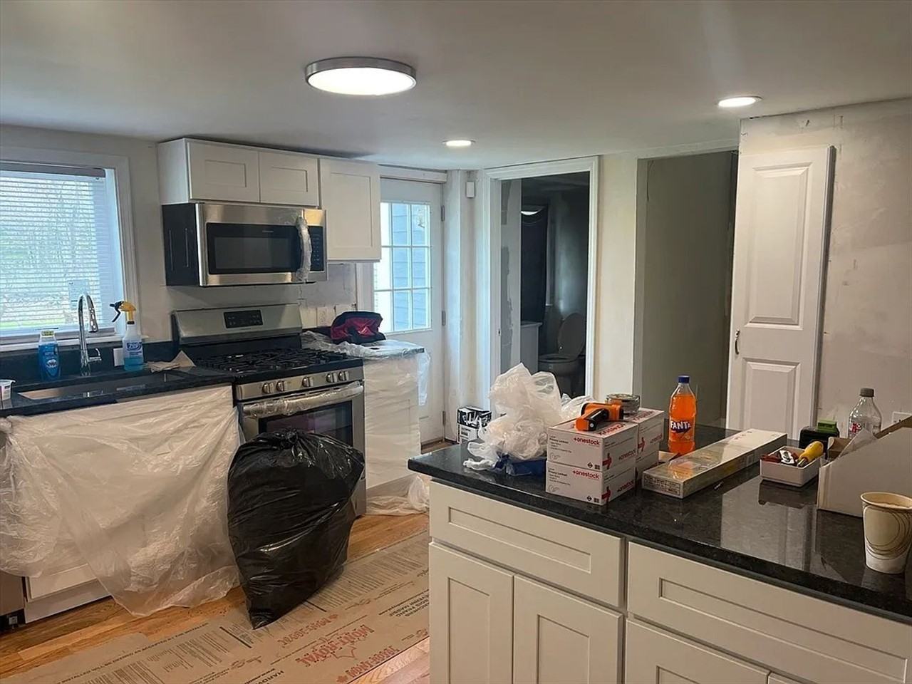 209 Wheeler St #1 - Photo 2 of 12
