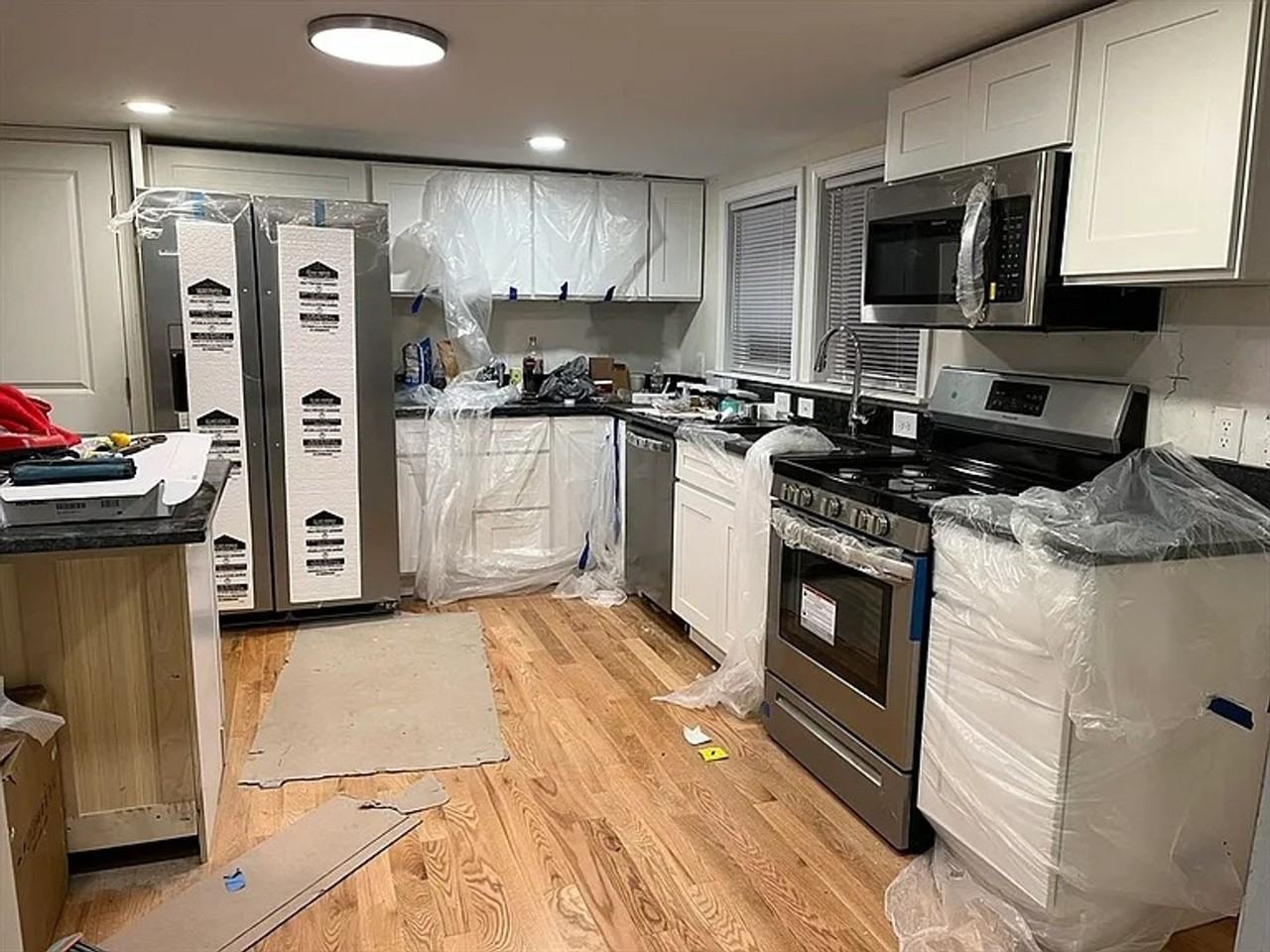 209 Wheeler St #1 - Photo 3 of 12