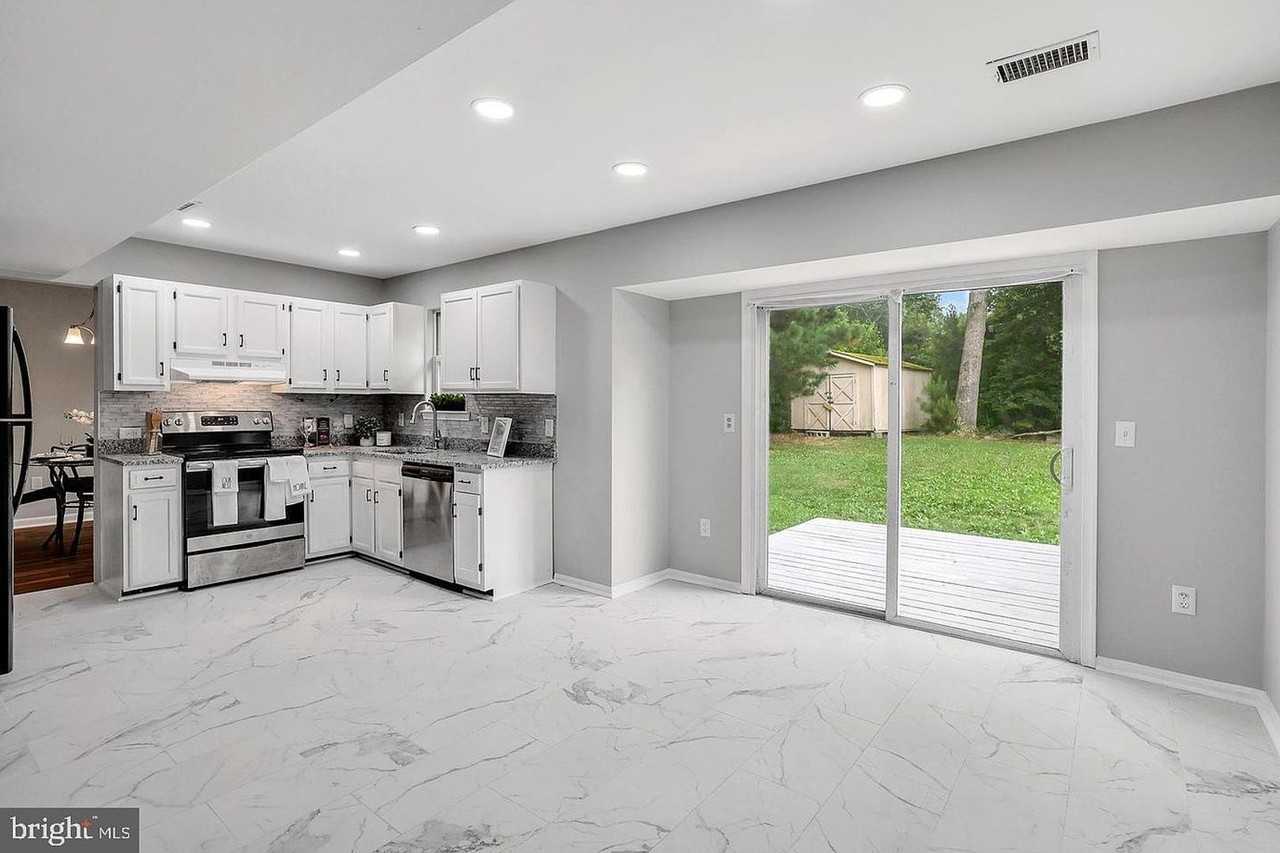 12558 Santa Rosa Rd - Photo 3 of 26