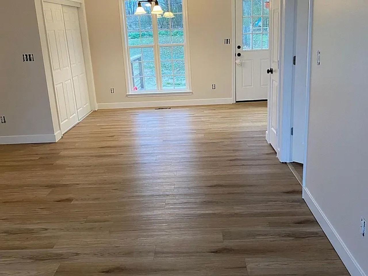 132 Olive St - Photo 3 of 19