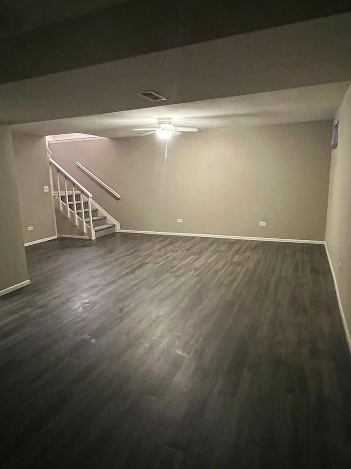 4160 S Jasper St - Photo 2 of 7