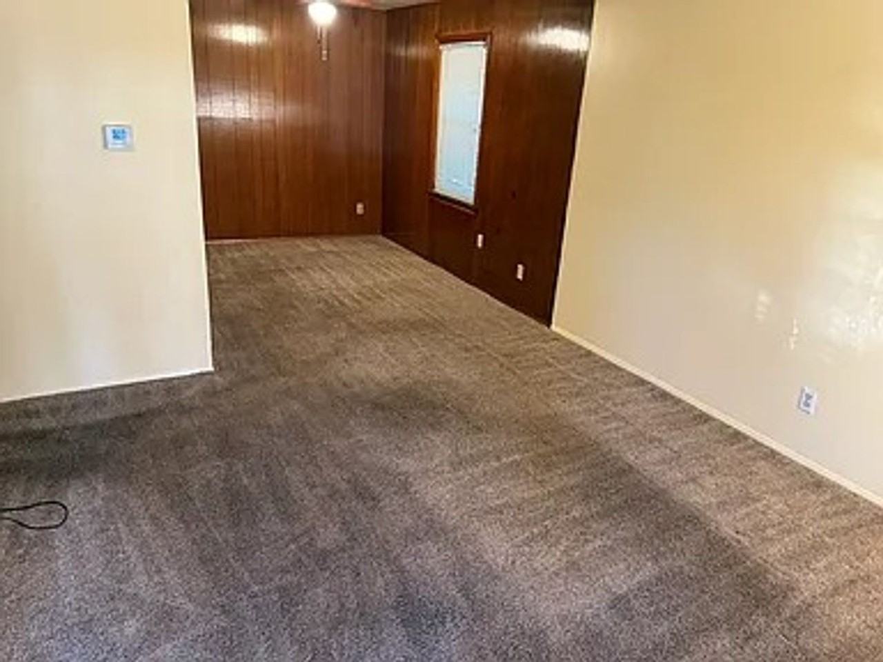 2508 Perry Rd - Photo 2 of 11