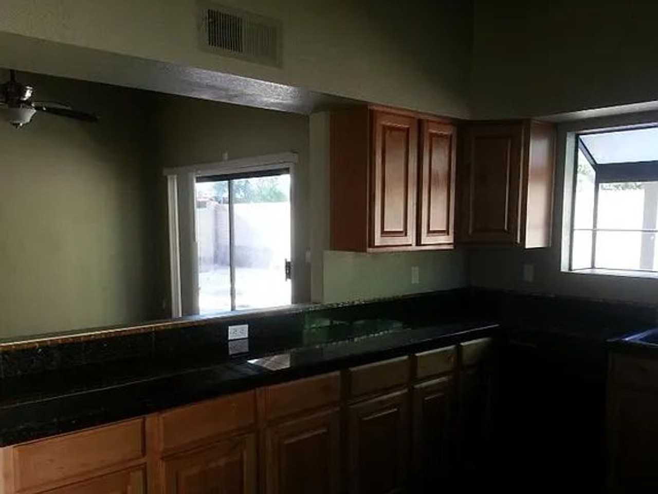 2784 W Camino Ebano - Photo 3 of 12