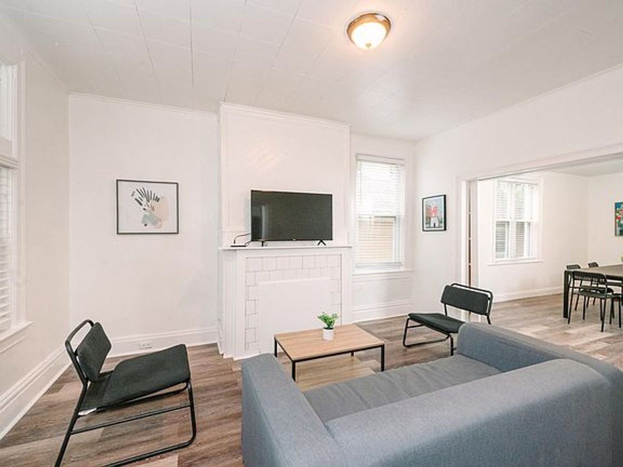 44 Wynne Ave - Photo 3 of 14