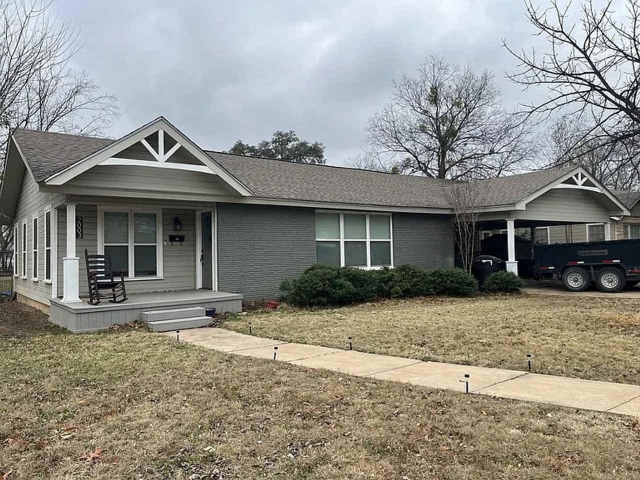 2003 Belmeade St - Photo 2 of 17