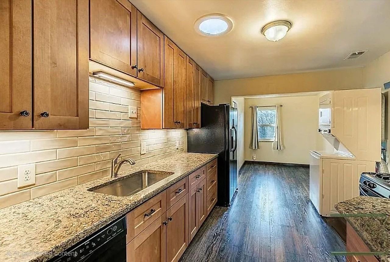 2763 S Julian St - Photo 2 of 8