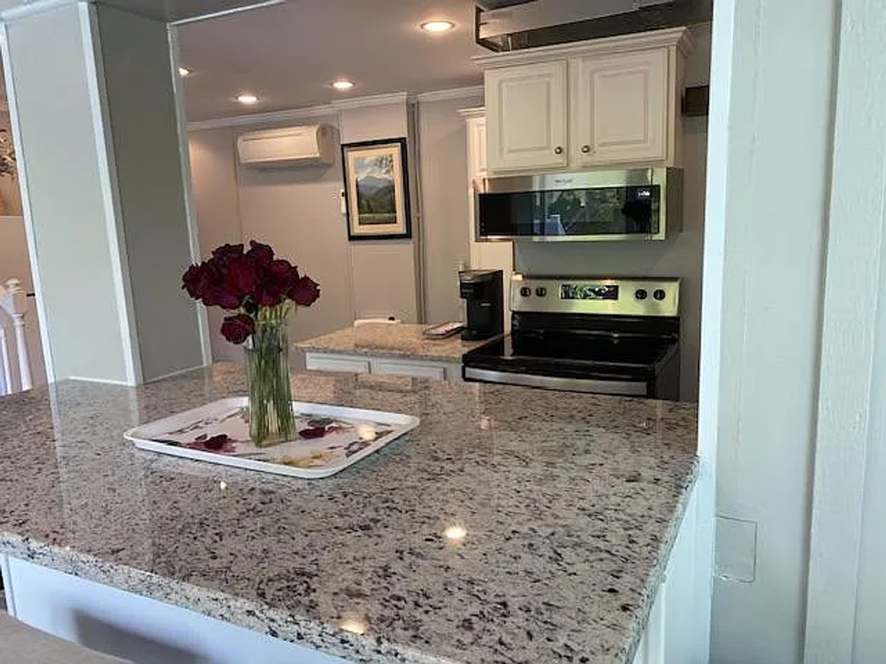 411 Tryon Bay Cir - Photo 2 of 10