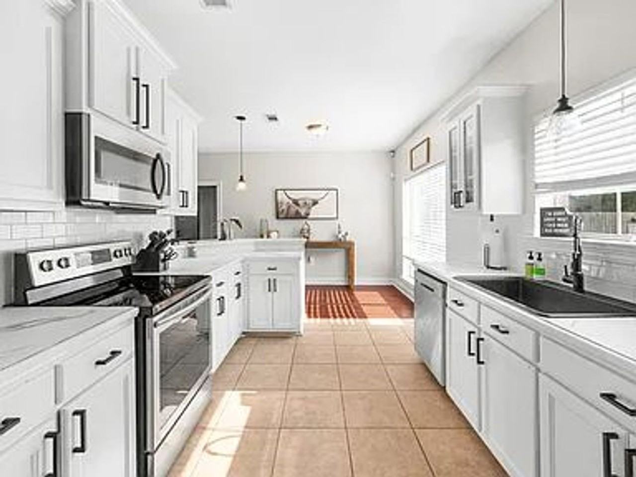 33148 Galloway North Rd - Photo 2 of 7