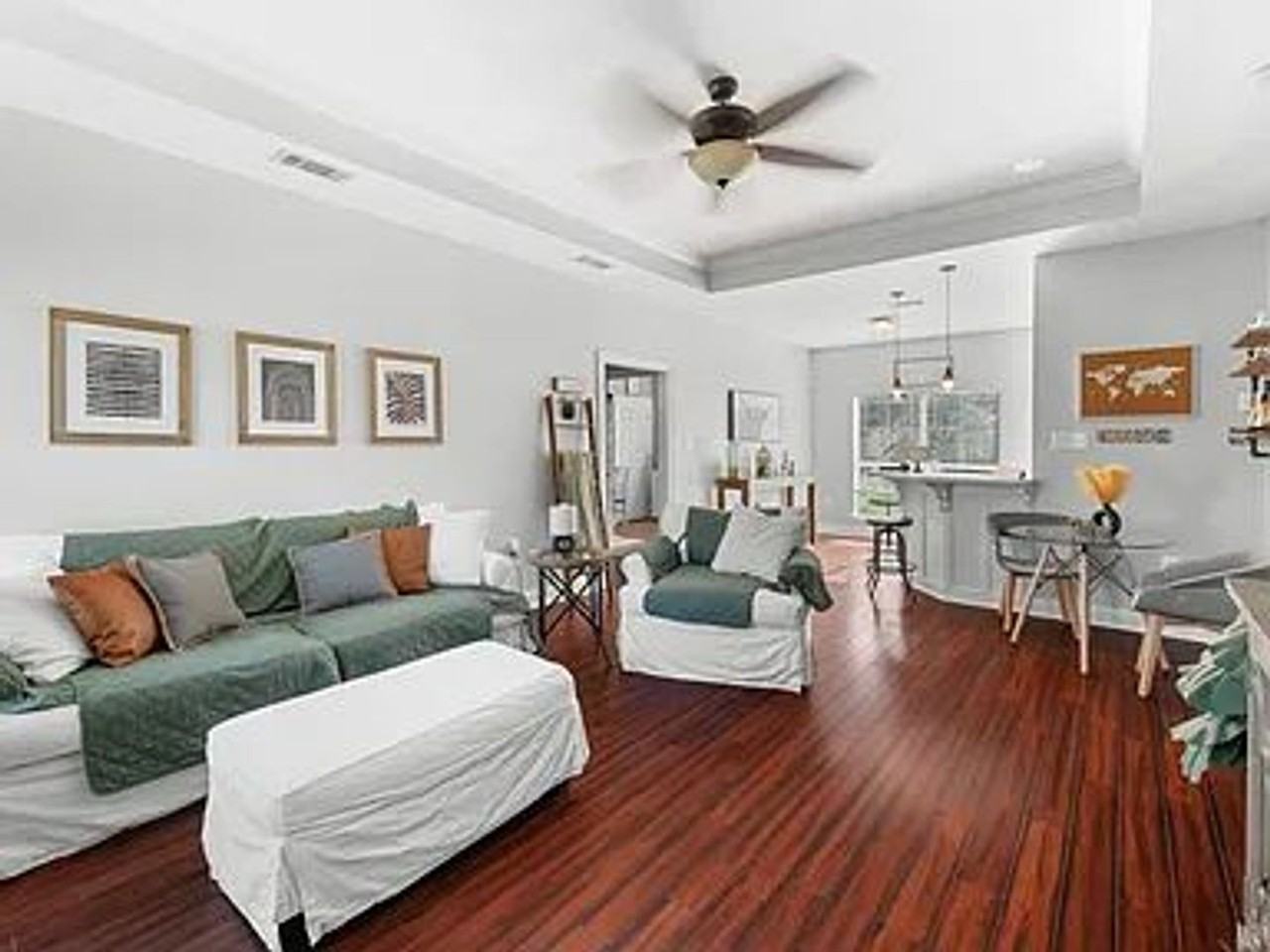 33148 Galloway North Rd - Photo 3 of 7