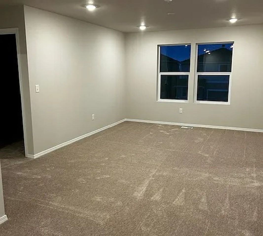 111 Ne Belfair Station Dr - Photo 3 of 13