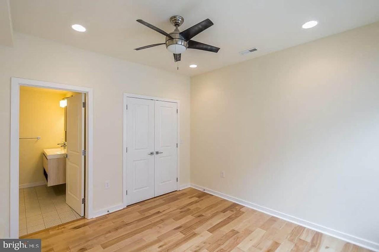 806 N Burns St - Photo 2 of 14