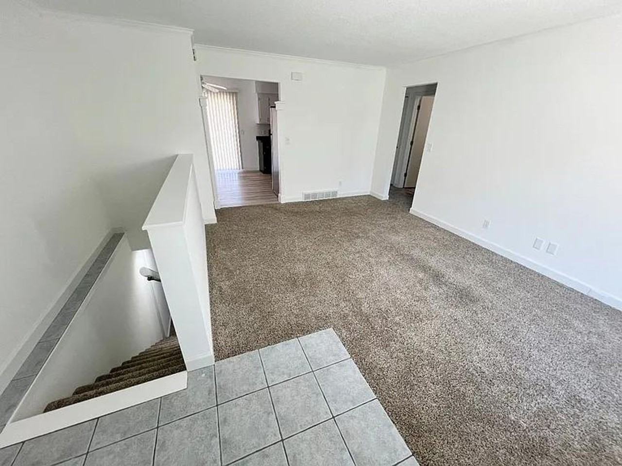 1000 1st St - Photo 3 of 14