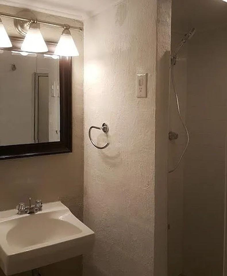 2400 W 45th Ave - Photo 2 of 14