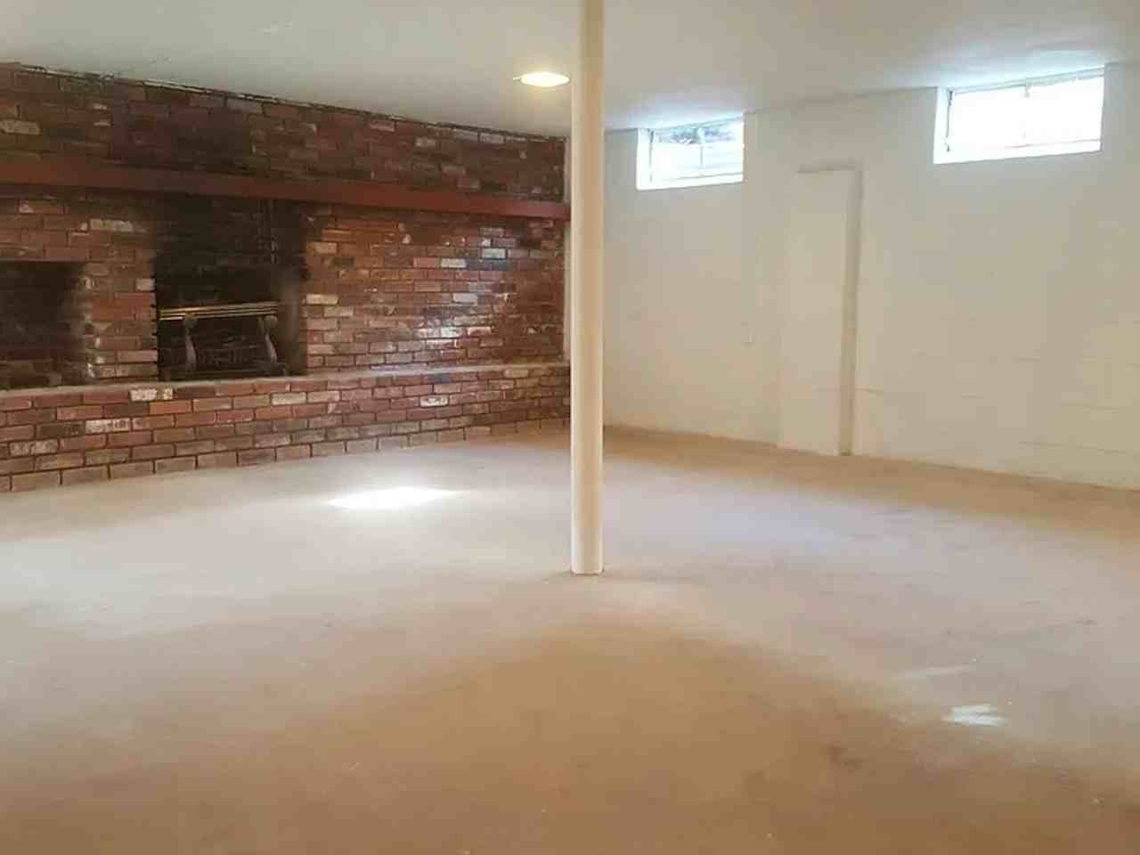 2400 W 45th Ave - Photo 3 of 14