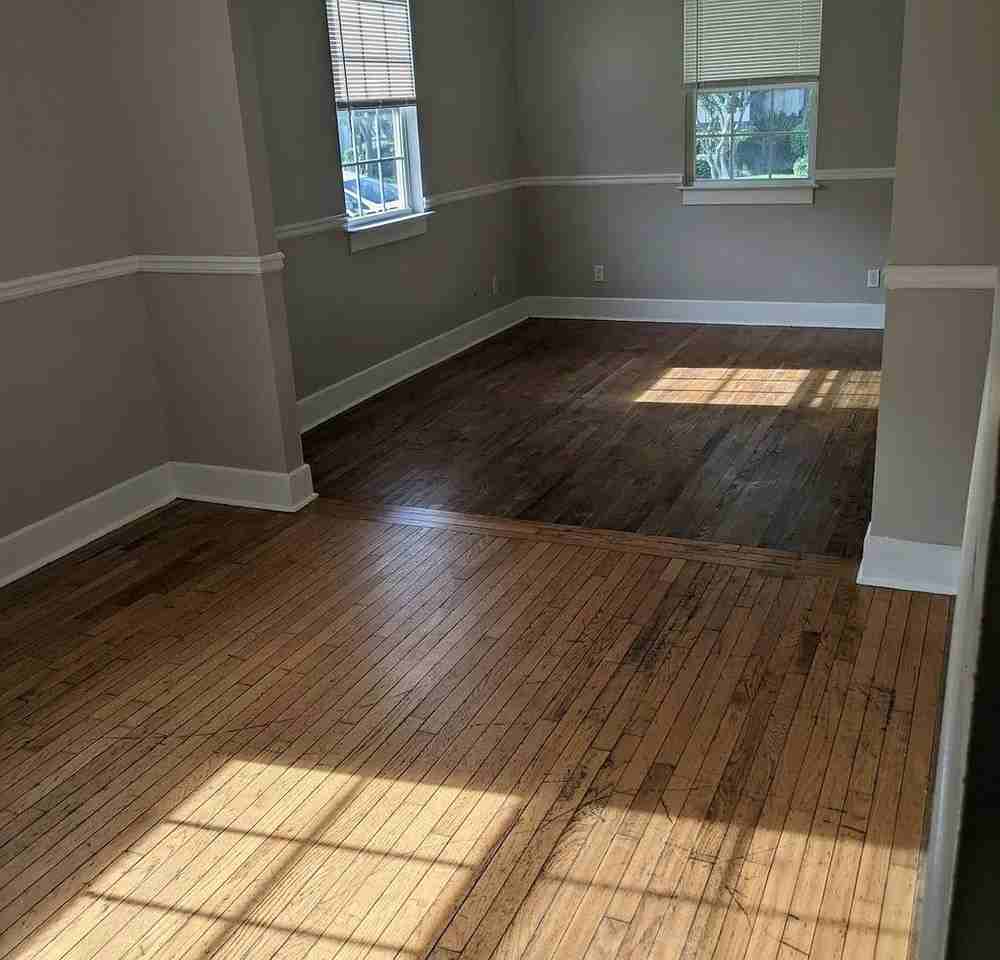 1021 W Victory Dr - Photo 2 of 8