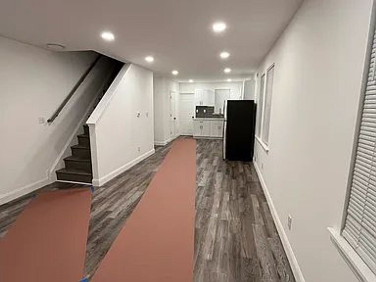 143 Mc Corkell Ave - Photo 3 of 10