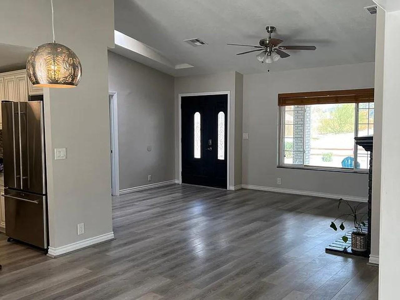 4744 Saddlehorn Rd - Photo 3 of 10