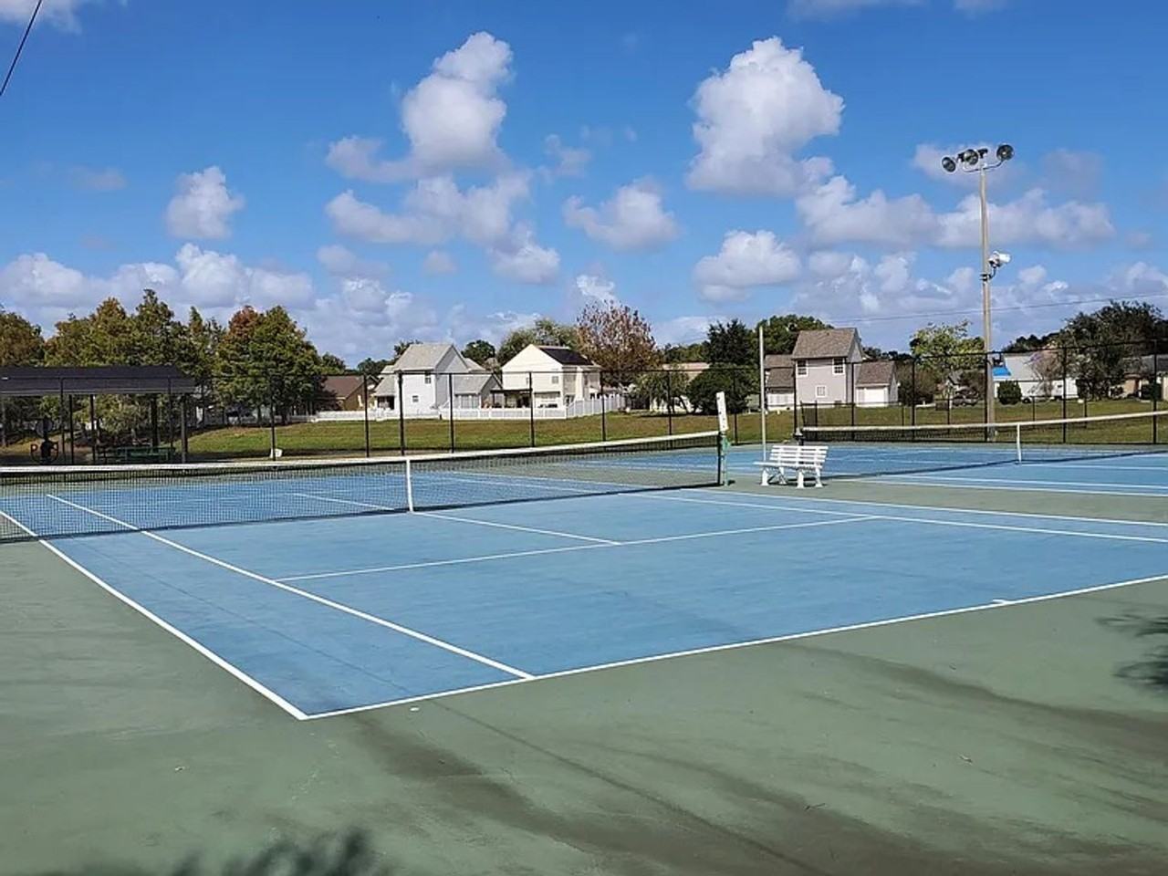 12737 Maribou Cir - Photo 2 of 13