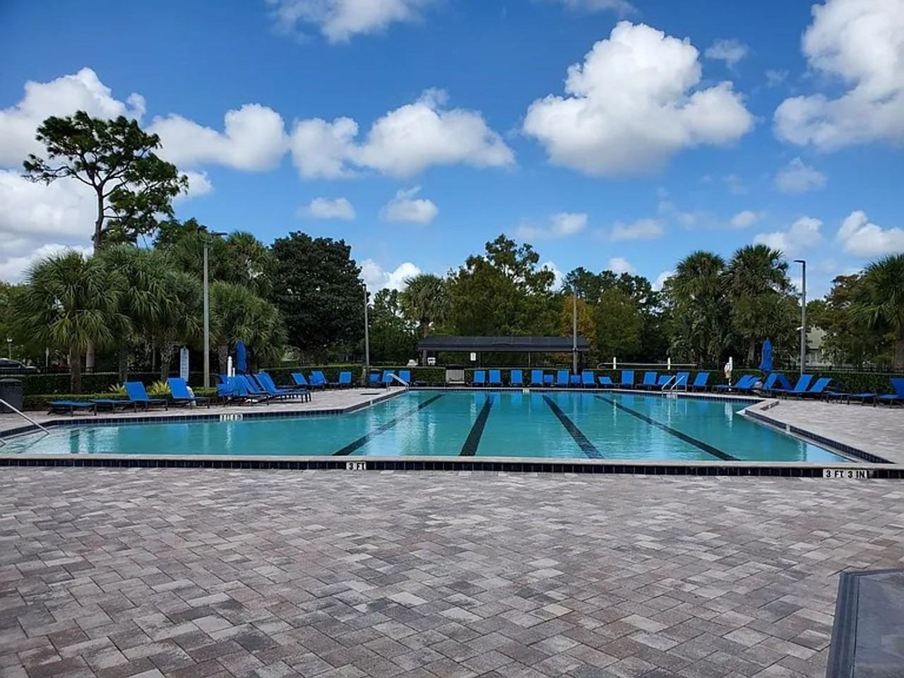 12737 Maribou Cir - Photo 3 of 13