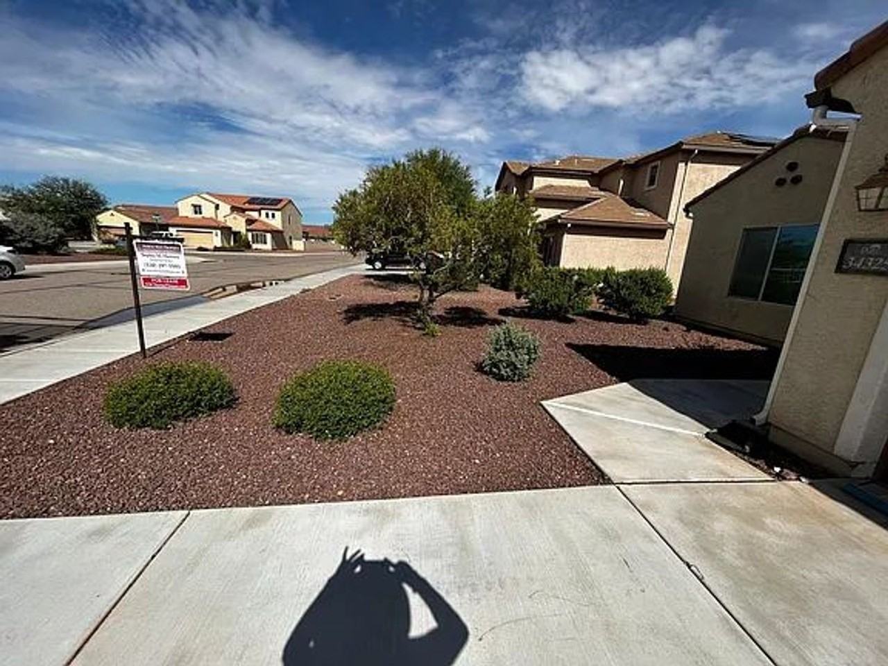 34325 S Colony Dr - Photo 2 of 18