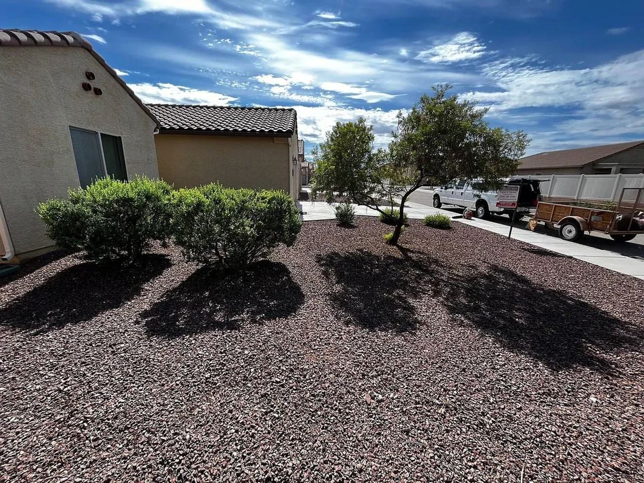 34325 S Colony Dr - Photo 3 of 18