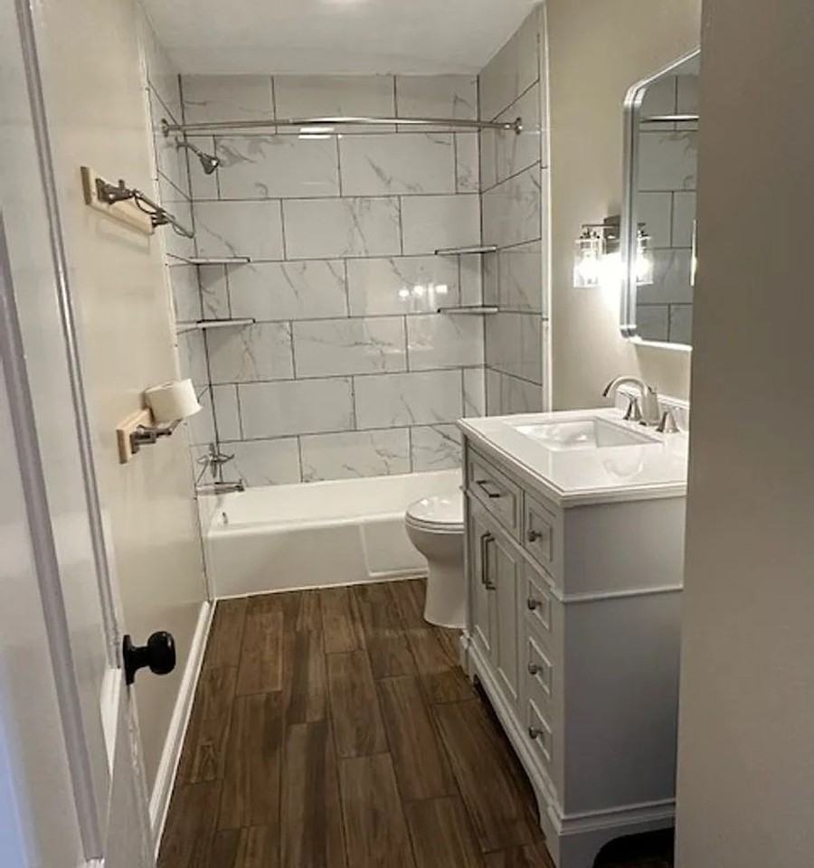 1207 Lincoln Ave - Photo 2 of 13