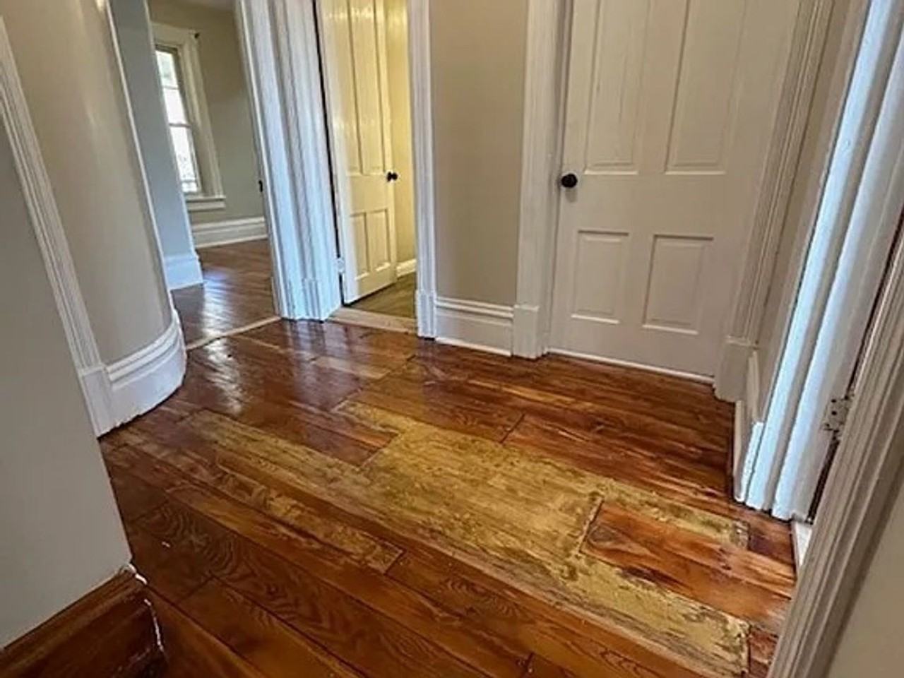 1207 Lincoln Ave - Photo 3 of 13