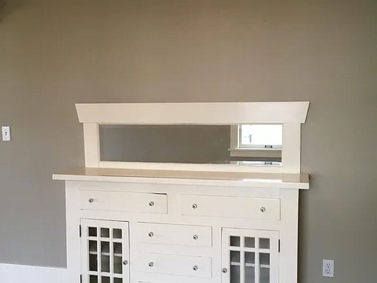 3715 N Gantenbein Ave - Photo 2 of 11