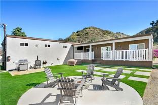 26443 Towhee Ln - Photo 1 of 1