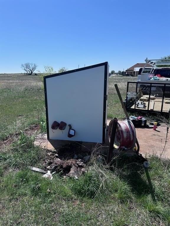 2126 Farm-to-Market Road 3116 - Photo 4 of 4