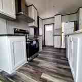 94 Harvest Cir #65 - Photo 1 of 1