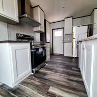 featured image of 94 Harvest Cir #65