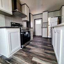 94 Harvest Cir #65 - Photo 1 of 1