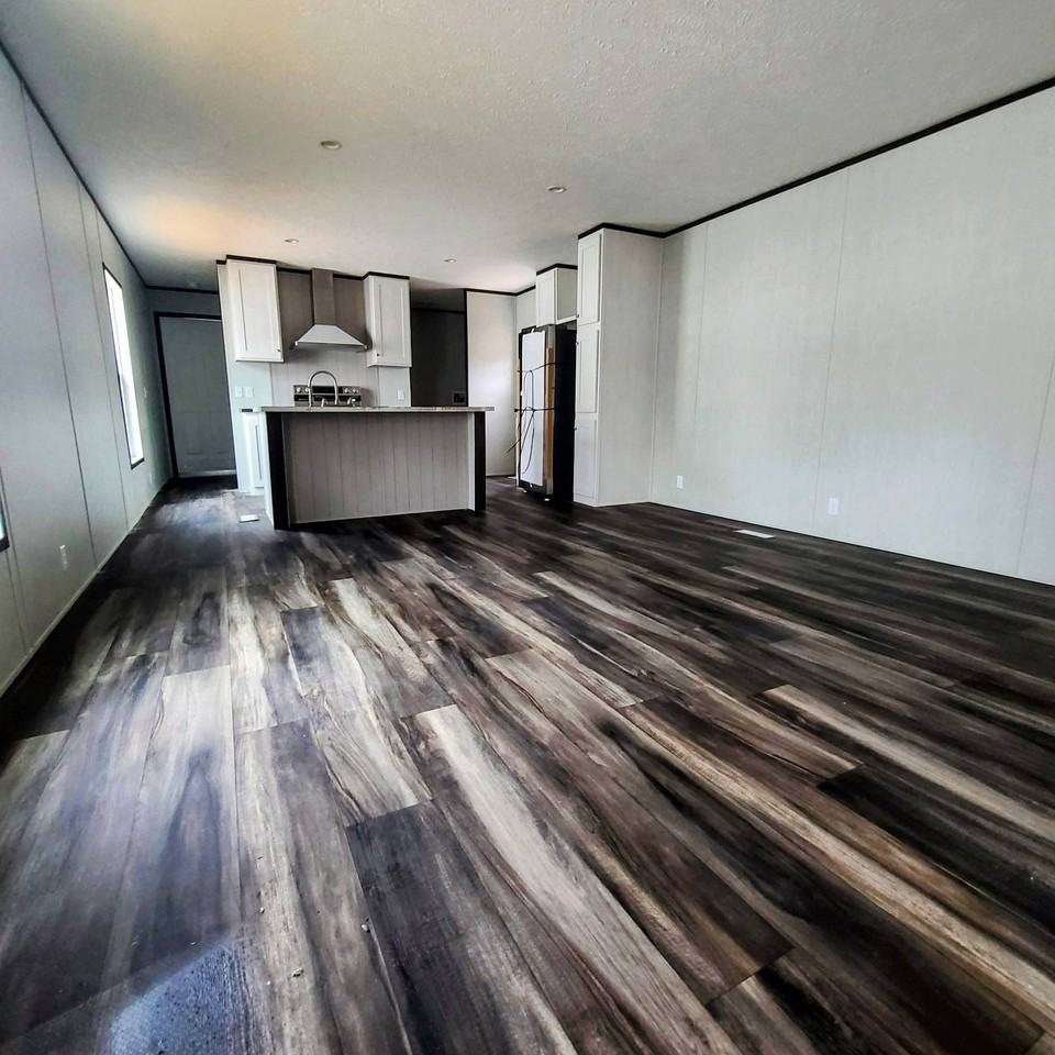 94 Harvest Cir #65 - Photo 2 of 10