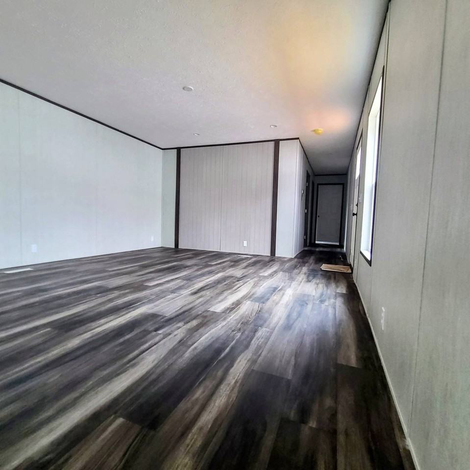 94 Harvest Cir #65 - Photo 4 of 10