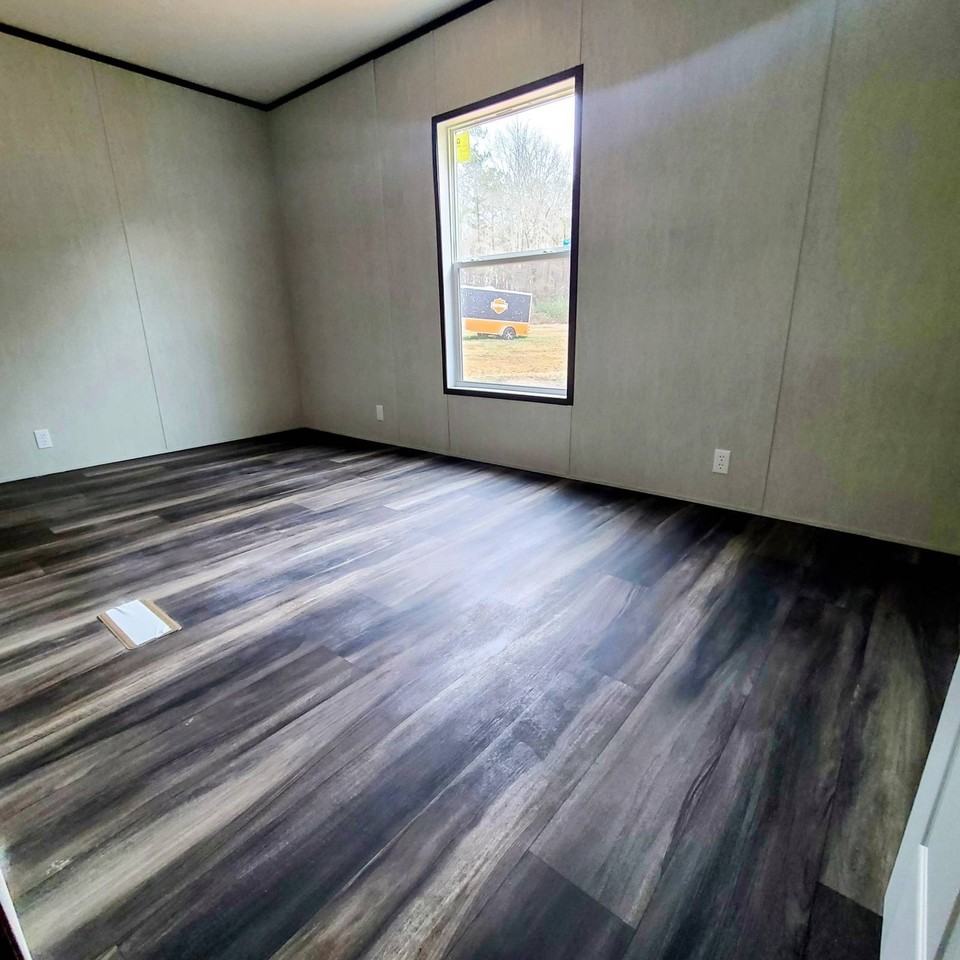 94 Harvest Cir #65 - Photo 5 of 10